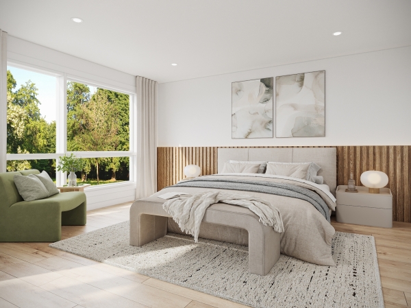 NATURA | PHASE 2 | URBANOVA - 19