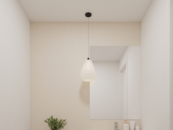 NATURA | PHASE 2 | URBANOVA - 8