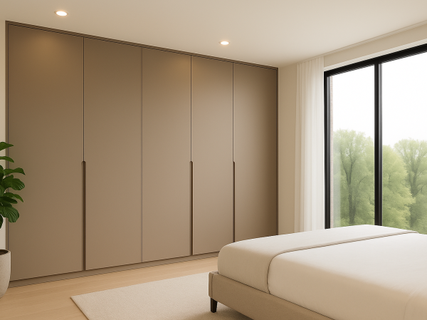 Le 590 | Rental Condos Luxury Rentals - 4