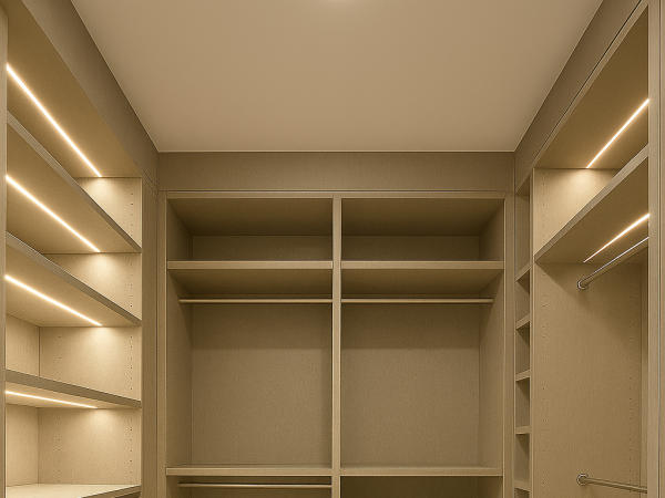 Le 590 | Rental Condos Luxury Rentals - 2