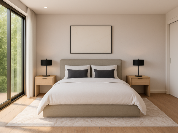 Le 590 | Rental Condos Luxury Rentals - 8