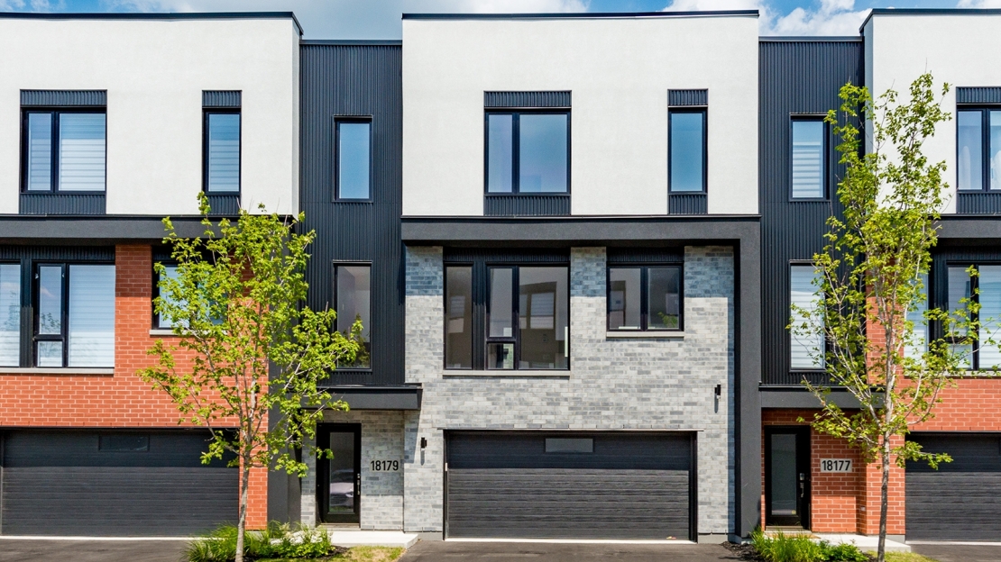 360 Rue de Chambord #11 — photo 2