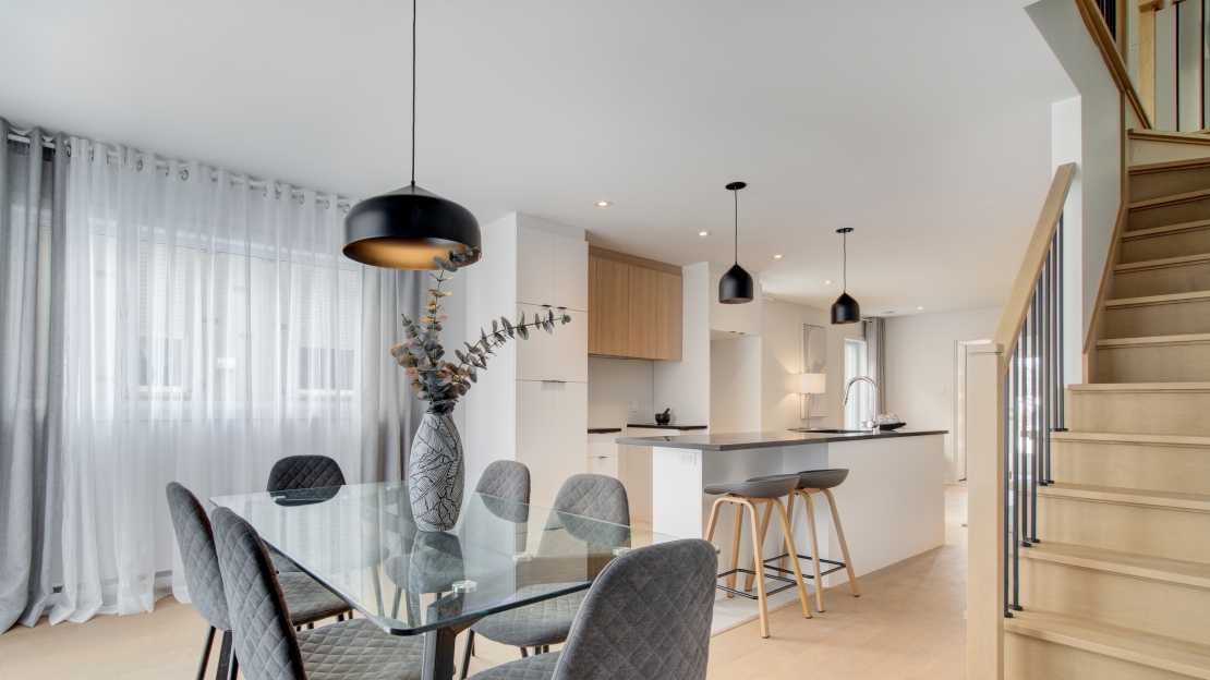 215 Rue Saint-Louis, LeMoyne — photo 3
