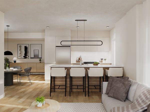 Ottera Drummondville - 7