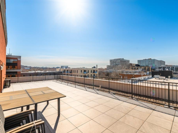285 Laurier East - 5