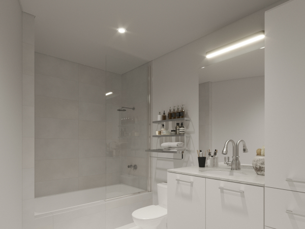 285 Laurier East - 11