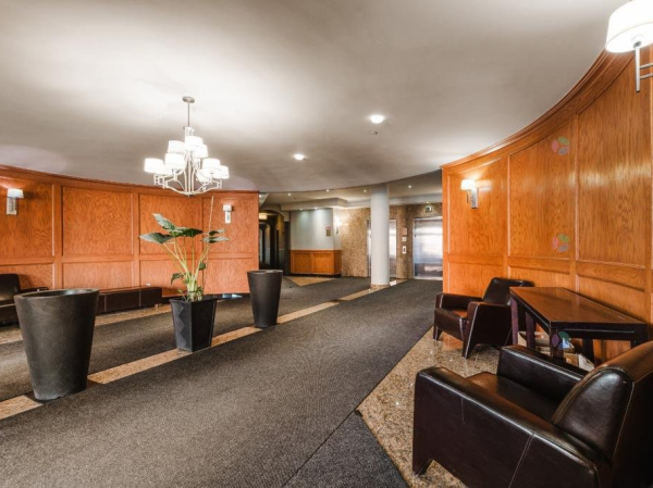 285 Laurier East - 9