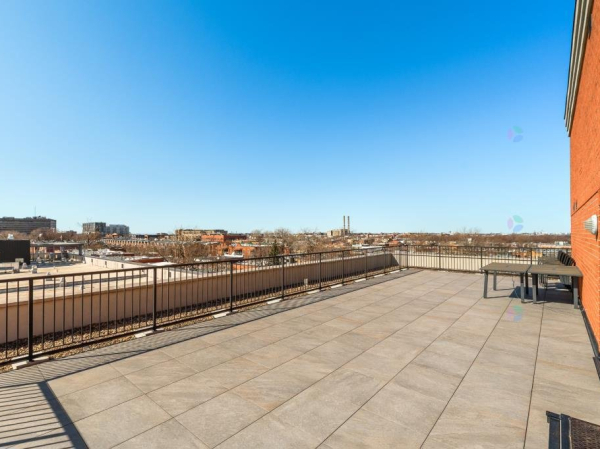 285 Laurier East - 6