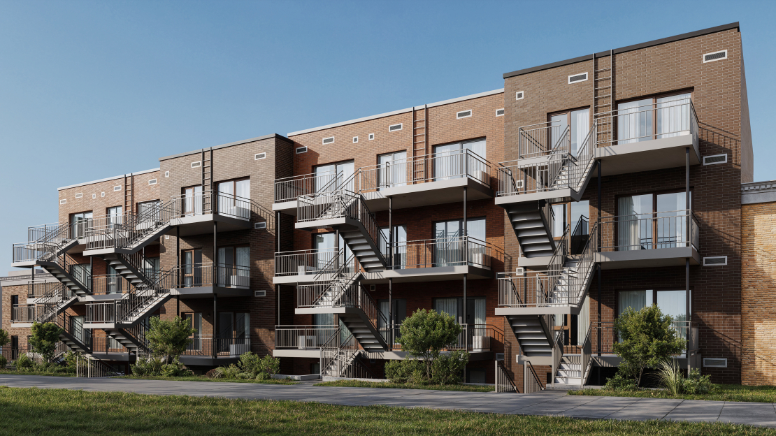 6836 Rue Marquette, Montreal — photo 3