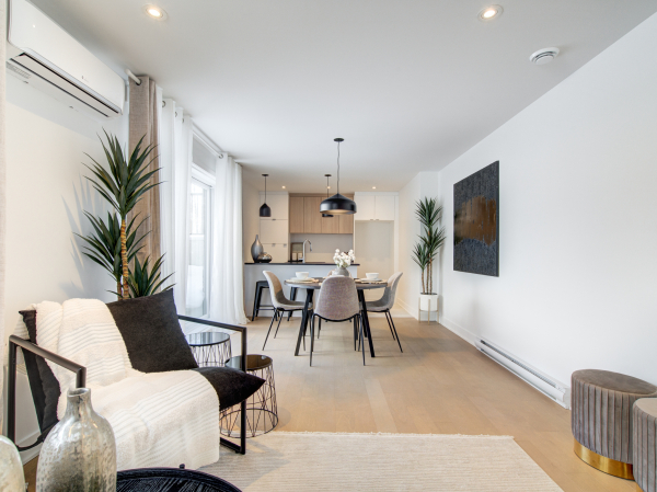 Le MacKay - 36
