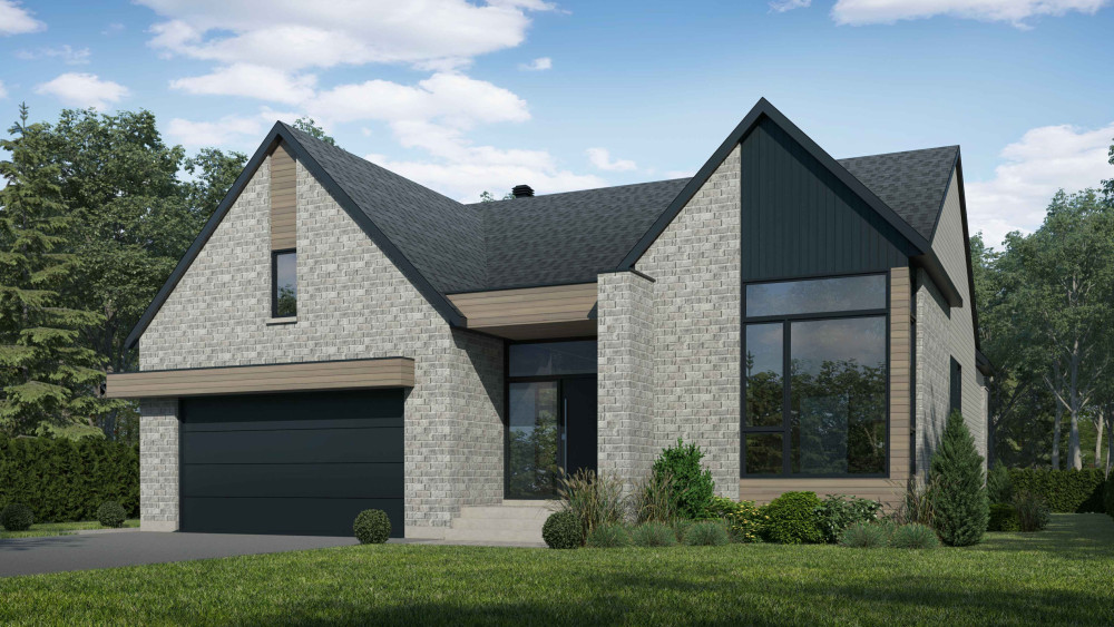 IfItDoesntMatchAnyMedia