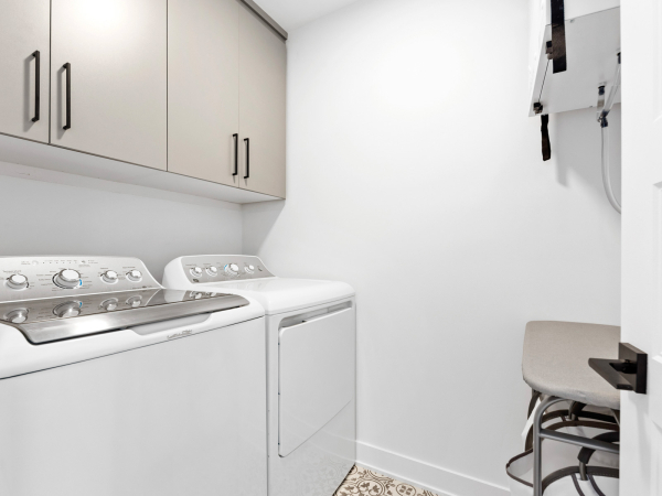 Townhouses | Norcité 2 - 2