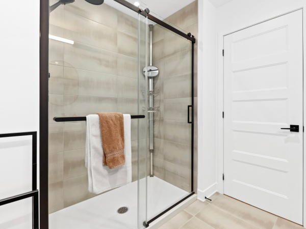 Townhouses | Norcité 2 - 7