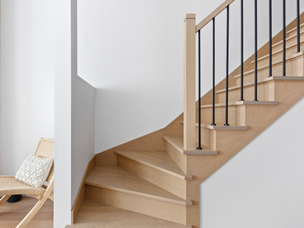 Townhouses | Norcité 2 - 8