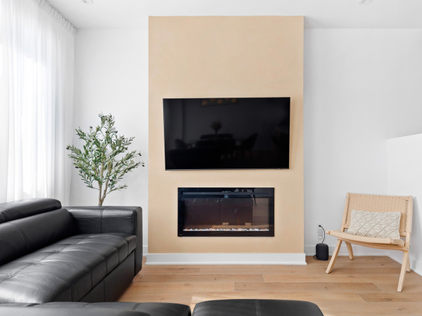 Townhouses | Norcité 2 - 5