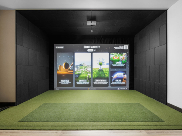 Rental Residences | Le Sherbrooke - 26