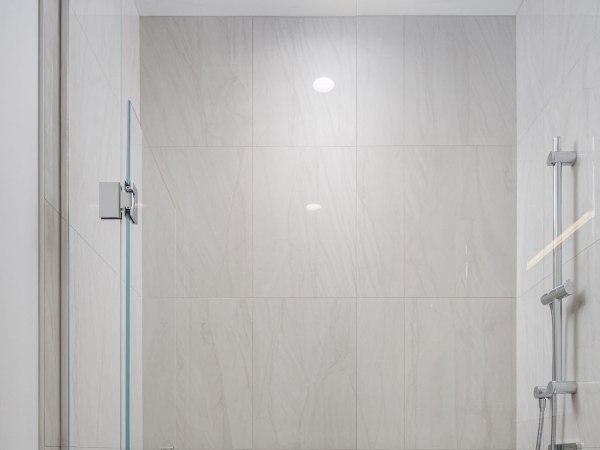 Rental Residences | Le Sherbrooke - 24