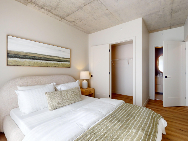 Sorella Condominiums - 72