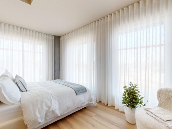 Sorella Condominiums - 55