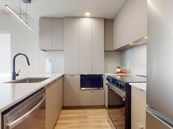Sorella Condominiums - 66