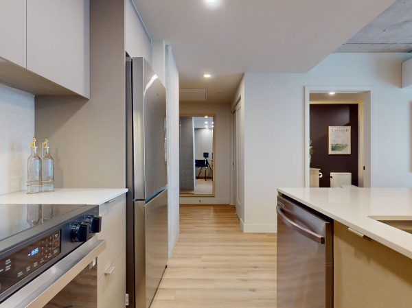 Sorella Condominiums - 56