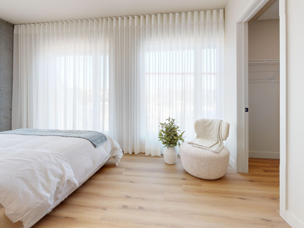 Sorella Condominiums - 59