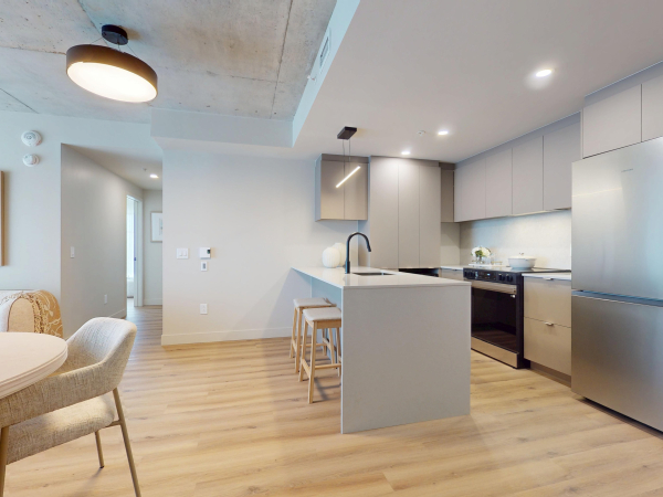 Sorella Condominiums - 53