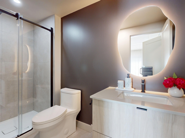 Sorella Condominiums - 71