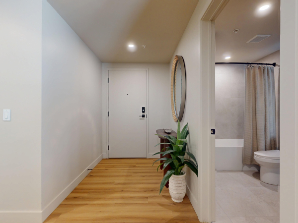 Sorella Condominiums - 68
