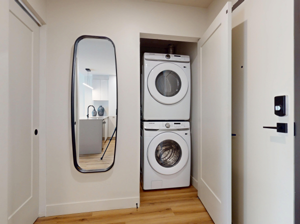 Sorella Condominiums - 43