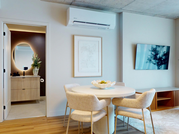 Sorella Condominiums - 48