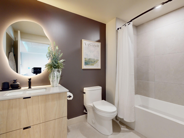 Sorella Condominiums - 51