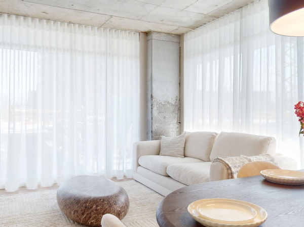 Sorella Condominiums - 64