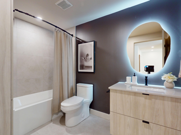 Sorella Condominiums - 70