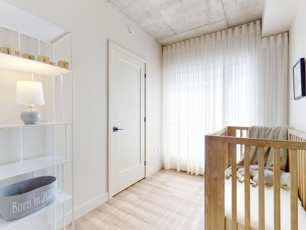 Sorella Condominiums - 67