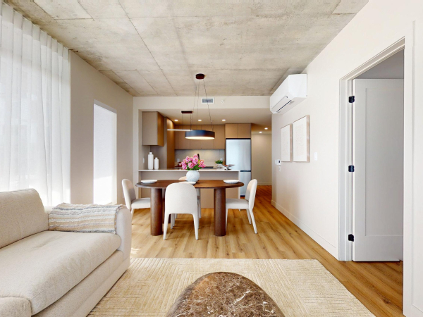 Sorella Condominiums - 63
