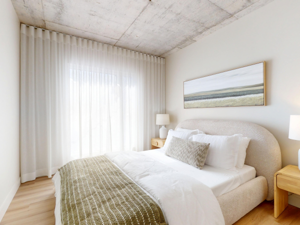 Sorella Condominiums - 32