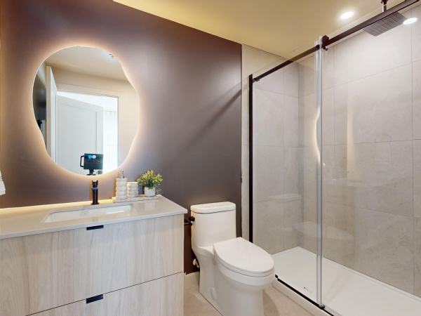 Sorella Condominiums - 58