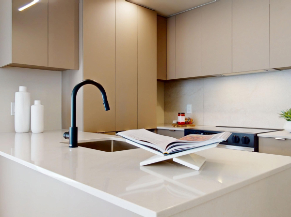 Sorella Condominiums - 61