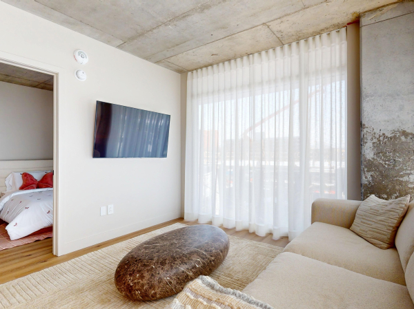 Sorella Condominiums - 74
