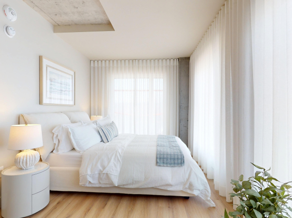 Sorella Condominiums - 54