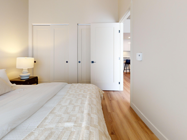 Sorella Condominiums - 23
