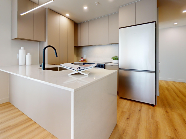 Sorella Condominiums - 75