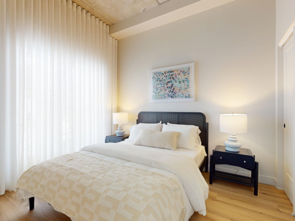 Sorella Condominiums - 20