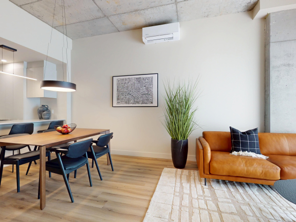 Sorella Condominiums - 46