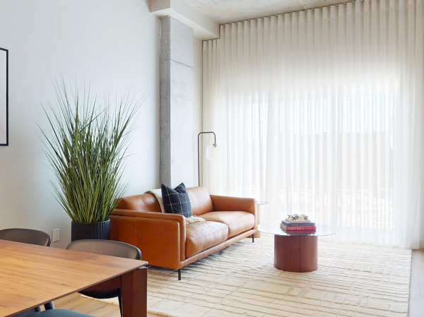 Sorella Condominiums - 41
