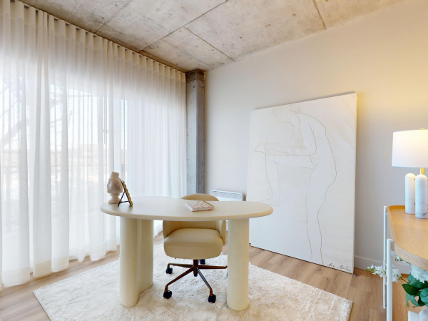 Sorella Condominiums - 60