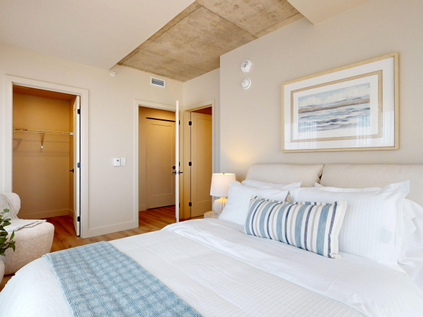 Sorella Condominiums - 27