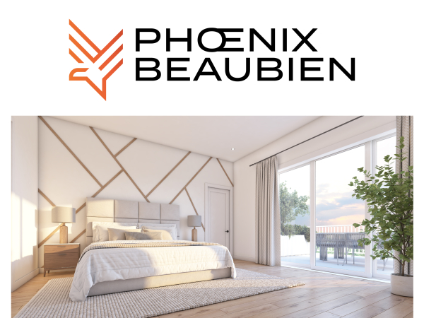 Phoenix Beaubien - 5