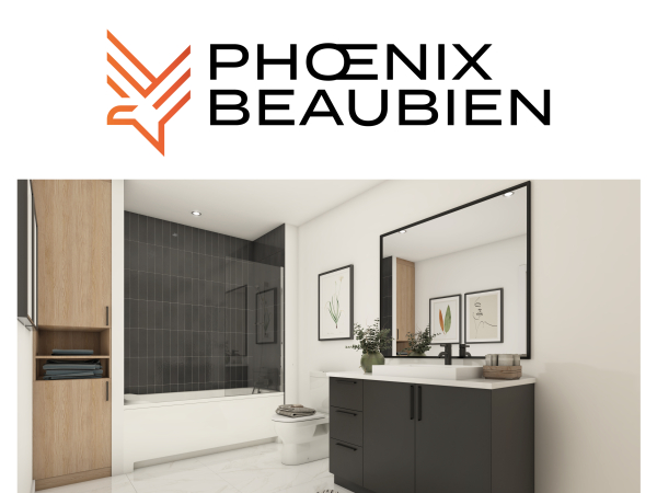 Phoenix Beaubien - 4